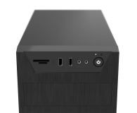 x-kom Picasso OP-300 G3930/4GB/256GB/WX - 403304 - zdjęcie 3
